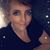 Cassy Clukey's profile image
