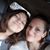 Crissy Spalek's profile image