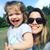 Molly Kathleen's profile image