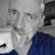 Jason Harris's profile image