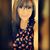 Sally Diaz's profile image