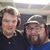 Andrew Conder's profile image
