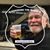 Dennis Ray's profile image
