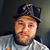 Rob Orsini's profile image