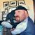 Mark Moore's profile image