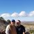 Carol Penner Sullivan's profile image