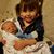 Shawna Callahan Gibson's profile image