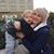 Bozena Handzlik's profile image