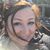 Andrea Lilly McCann's profile image