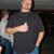 PeeWee Hall's profile image