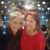 Karen-DeMaria Rouse's profile image