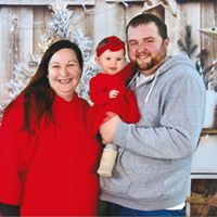 Marnie A. Cousins's profile image