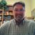 Dale McIntire's profile image