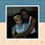 Stizzy V Twizzy's profile image