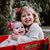 Jennifer Arn Suggs's profile image