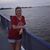 Lisa Scott Byrne's profile image