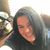 Rachel Reynolds Young's profile image