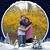 Elaine Williams's profile image