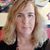 Julie Kaye Lampe's profile image