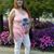 Almira Lyin Mccauley's profile image