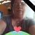 Jocelyn Monica Caceres Godoy's profile image