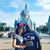 Eucelyn Salinas-Parker's profile image