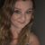Lindsey White's profile image