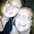Michelle Smith's profile image
