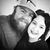 Calisha Reddin's profile image