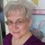 Teresa Wertz's profile image