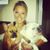 Rebecca Willcox's profile image
