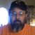 Jared L Aust's profile image