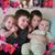 Sharon Mallek Lyons's profile image