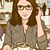 Iveth Hernandez's profile image