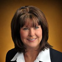 Janet York's profile image