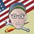 David McLees's profile image