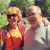 Brenda Turbeville's profile image