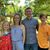 Lindsay Nieves's profile image
