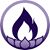 Rande Brown's profile image