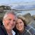 Kathy Merry-Ship's profile image