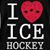 Donna Nystrom Martineau's profile image
