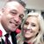 Lindsey Briere's profile image