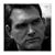 Eric Bufquin's profile image