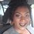 Kila Boykin's profile image