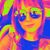 Amanda Khan's profile image