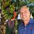 Barry Weighell's profile image