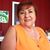Rochelle Rubin's profile image