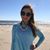Rebekah Sutton's profile image