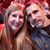 Lori Taschner's profile image