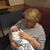 Maryellen Kiedyk's profile image